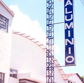 alumina-1956