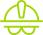 Logo Ingeniería de detalle