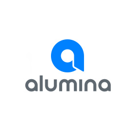 alumina-2017-nuevo-top